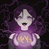 Download track Meya