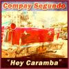 Download track Hey Caramba