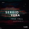 Download track Free Fall (Juan Erbin Remix)