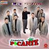 Download track Ritmo Lagunero