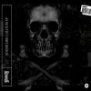 Download track Bones Crusher