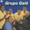 Download track Descarga Galé