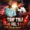 Download track Trap Talk