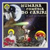 Download track Descida Do Lajeiro (Capítulo II)