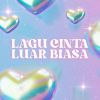 Download track Cinta Syurgaku