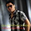 Download track Gulagymdan Öp Meni