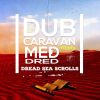 Download track Deep Ocean Dub