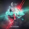 Download track Old Time (Extended Mix)