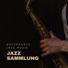 Download track Jazzige Atmosphäre