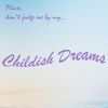 Download track First Dream
