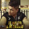 Download track Te Invito A Mi Barrio