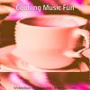 Download track Pulsating Cappuccinos