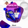 Download track Conta Da Nubank (Speed Up)