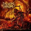 Download track Skeletal Throne