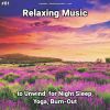 Download track Relaxing Music, Pt. 60