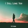 Download track I Still Love You (Extended Mix)