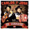 Download track Corrido De La Pamona