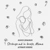 Download track Strânge-Mă În Brațe, Mama (Slowed & Reverb)