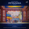 Download track Petrushka, Scene 4- The Wet-Nurses’ Dance