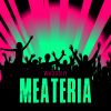 Download track Meateria