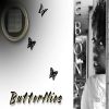 Download track Butterflies