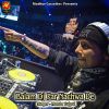 Download track Maai DJ Baje