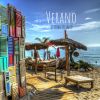 Download track Verano En La Playa