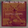 Download track Energetic Moods For Well Behaved Dogs