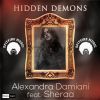 Download track Hidden Demons (John Dabel & Akami Remix)