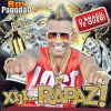 Download track Cuida Pra Mim