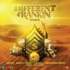 Download track Different Rankin