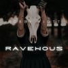 Download track Ravenous (Extended Version)