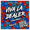 Download track Viva La Dealer (Gestört Aber GeiL Extended Remix)