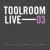 Download track Bright Lights (Zed Bias Remix) [Toolroom]