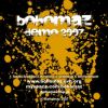 Download track Bohomaz - Grawitacja