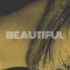 Download track Beautiful