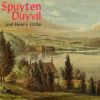 Download track Spuyten Duyvil