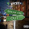 Download track Break On Out