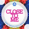 Download track Close To Me (Extended Mix)