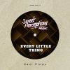 Download track Every Little Thing (Radio-Edit)