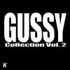 Download track Gussy Gussy