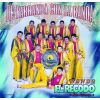 Download track Ya Lo Pagarás Con Dios