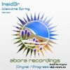 Download track Welcome Spring (Progressive Mix)