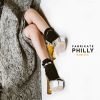 Download track Philly (Philipp Wolf Remix)