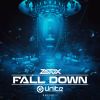 Download track Fall Down (Original Mix)