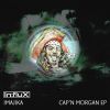 Download track Glockin Out (J. Kong Remix)