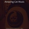 Download track Mysterious Moods For Resting Cats