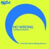 Download track No Wrong (Club Mix)