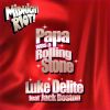 Download track Papa Was A Rolling Stone (Radio Edit)