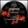 Download track Adapter (Original Mix)